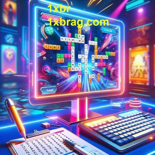 Desafios: A Categoria Interativa que Transforma o Jogo em Aprendizado no 1xbr