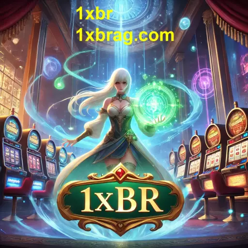 A Importância do Papel de Suporte em Jogos Competitivos